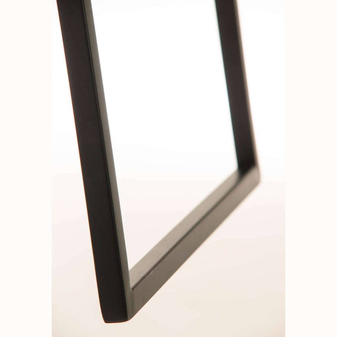 Barhocker Lameng Stoff B78 - blau - InfinityMarket