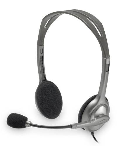 14384 - LOGITECH 981 - 000271 - InfinityMarket - cometa - 