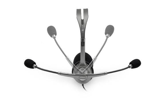 14384 - LOGITECH 981 - 000271 - InfinityMarket - cometa - 
