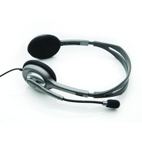 14384 - LOGITECH 981 - 000271 - InfinityMarket - cometa - 