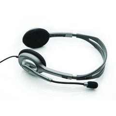 14384 - LOGITECH 981 - 000271 - InfinityMarket - cometa - 