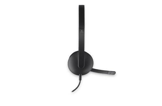 14547 - LOGITECH 981 - 000475 - InfinityMarket - cometa - 