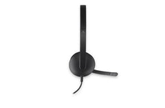 14547 - LOGITECH 981 - 000475 - InfinityMarket - cometa - 