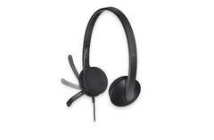 14547 - LOGITECH 981 - 000475 - InfinityMarket - cometa - 