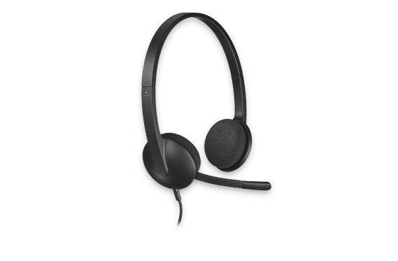 14547 - LOGITECH 981 - 000475 - InfinityMarket - cometa - 