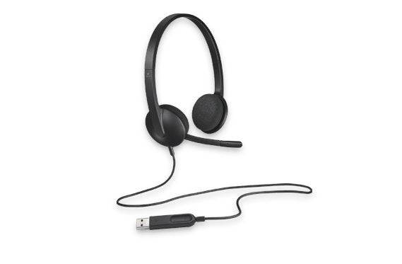 14547 - LOGITECH 981 - 000475 - InfinityMarket - cometa - 