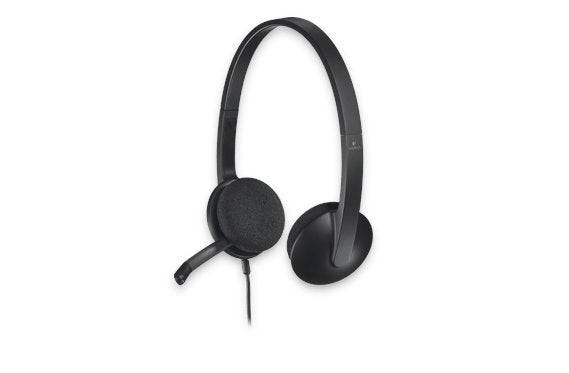 14547 - LOGITECH 981 - 000475 - InfinityMarket - cometa - 