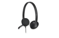14547 - LOGITECH 981 - 000475 - InfinityMarket - cometa - 