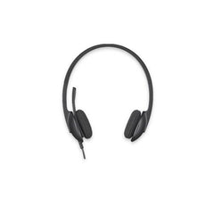 14547 - LOGITECH 981-000475