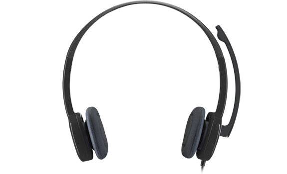 14584 - LOGITECH 981 - 000589 - InfinityMarket - cometa - 