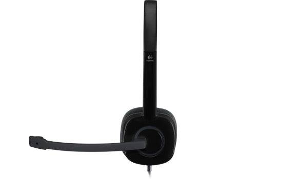 14584 - LOGITECH 981 - 000589 - InfinityMarket - cometa - 