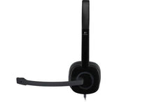 14584 - LOGITECH 981 - 000589 - InfinityMarket - cometa - 