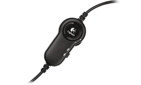 14584 - LOGITECH 981 - 000589 - InfinityMarket - cometa - 
