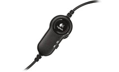 14584 - LOGITECH 981 - 000589 - InfinityMarket - cometa - 