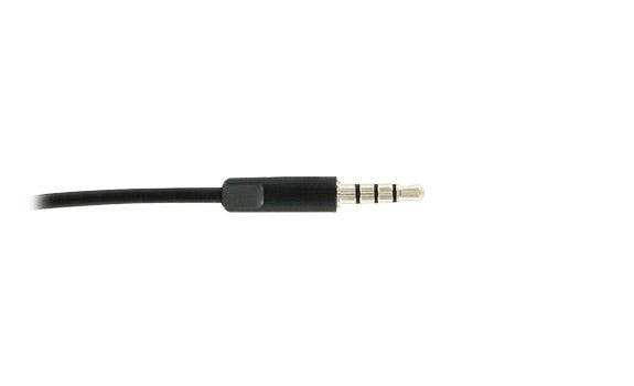 14584 - LOGITECH 981 - 000589 - InfinityMarket - cometa - 