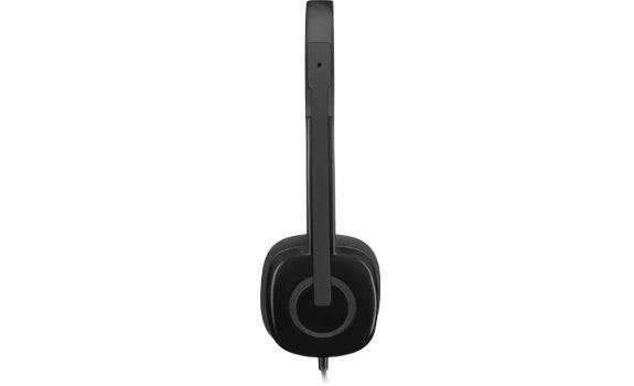 14584 - LOGITECH 981 - 000589 - InfinityMarket - cometa - 