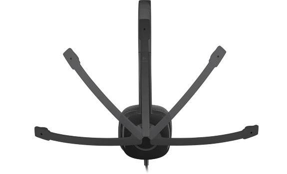 14584 - LOGITECH 981 - 000589 - InfinityMarket - cometa - 