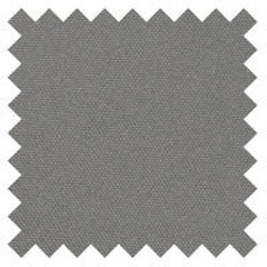 Bezug Stuhl Julia / Fontana - eisengrau
