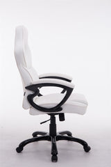 Bürostuhl BIG XXX - weiß