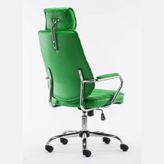Bürostuhl Rako V2 - grün