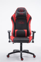 Racing Bürostuhl Shift V2 - schwarz/rot