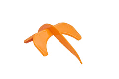 Abstreifer Orangenpresse - orange