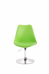 Stuhl Maverick C Kunststoff - gr�n