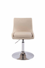 Lounger Club Stoff - creme