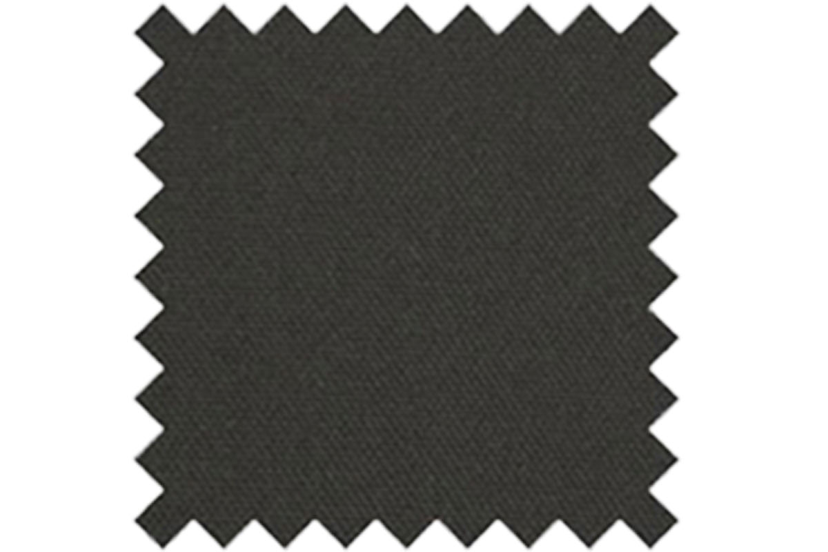 Set Kissenbezüge Genero / Liberi - anthrazit