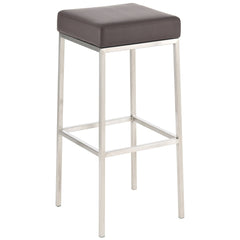 Barhocker Montreal E85 - braun - InfinityMarket