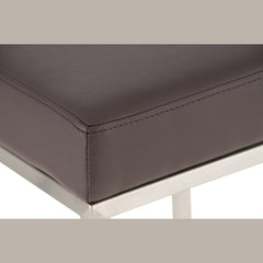 Barhocker Montreal E85 - braun - InfinityMarket