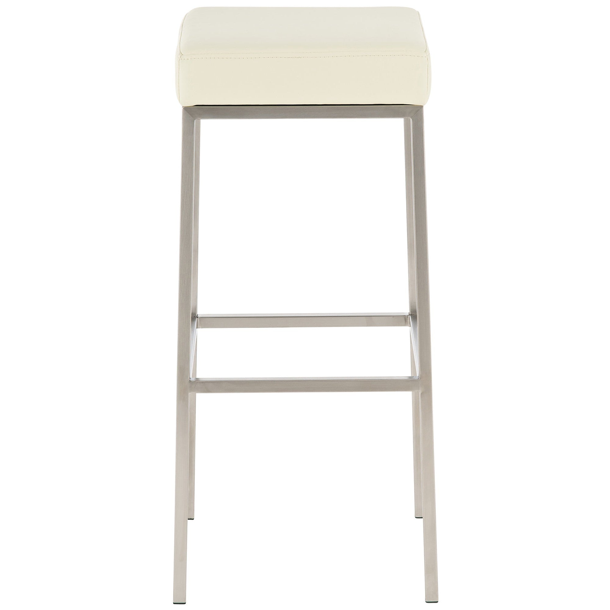Barhocker Montreal E80 - creme - InfinityMarket