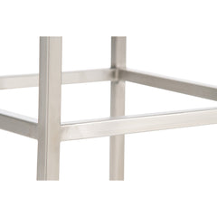 Barhocker Montreal E80 - creme - InfinityMarket
