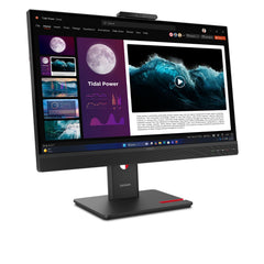 65597 - LENOVO 13LCGAT6EU
