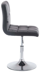 4er Set Lounger Palma V2 - schwarz