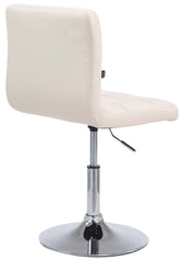 4er Set Lounger Palma V2 - creme