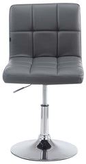 4er Set Lounger Palma V2 - grau