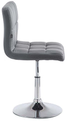 4er Set Lounger Palma V2 - grau