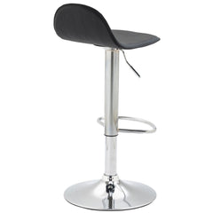 Barhocker Lana V2 C - schwarz - InfinityMarket