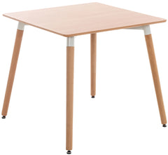 Essgruppe Liborg - natura/wei�