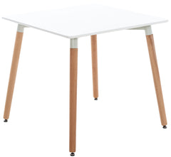 Essgruppe Liborg - wei�