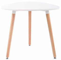 Essgruppe Libanera - wei�