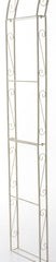 Rosenbogen Lenz - antik-creme