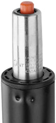 Gaslift 1 - schwarz