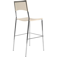 Barhocker Genua - creme - InfinityMarket