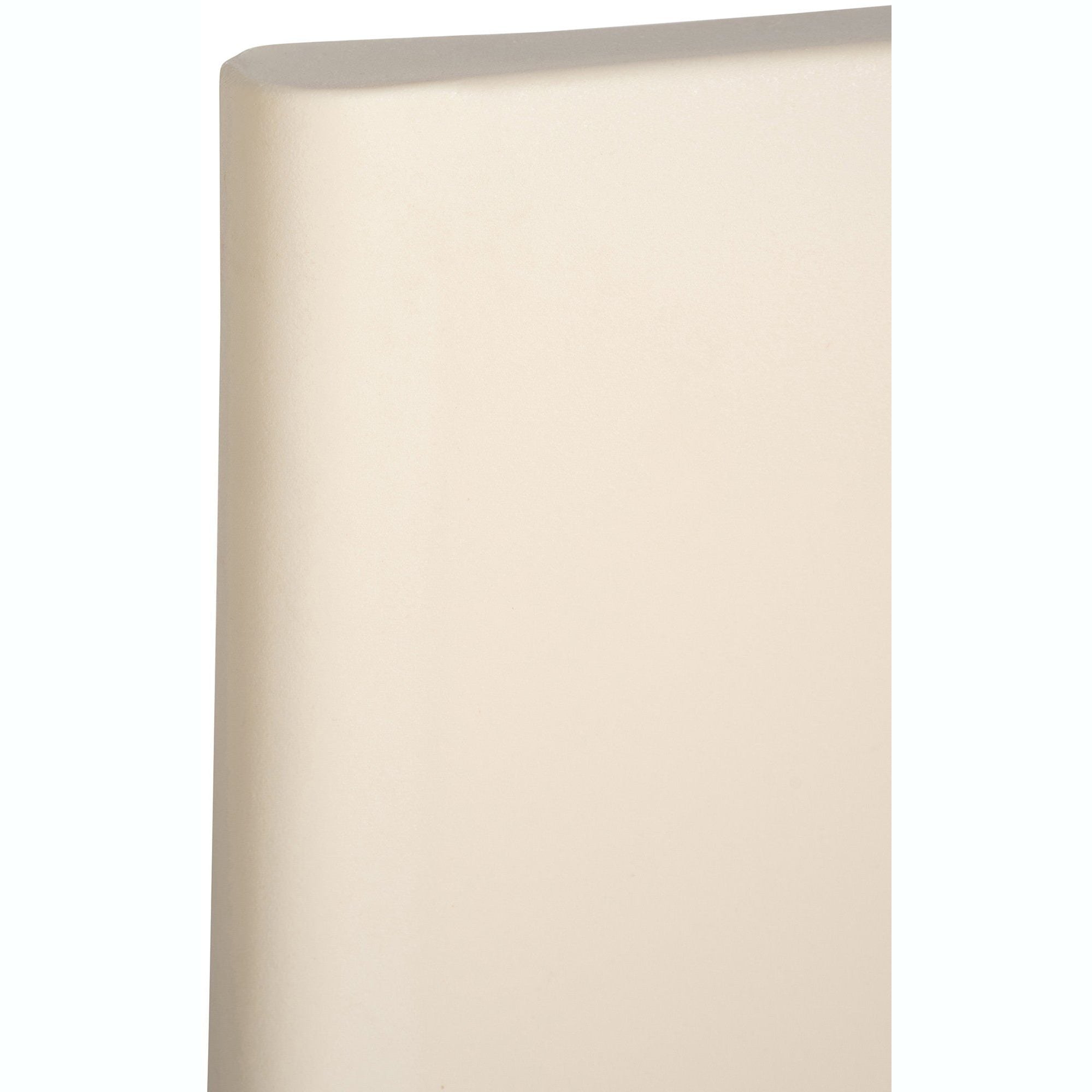 Barhocker Genua - creme - InfinityMarket