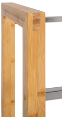 3er Getr�nkekistenst�nder Robin - natura by Dropshipping-Europe – M�bel