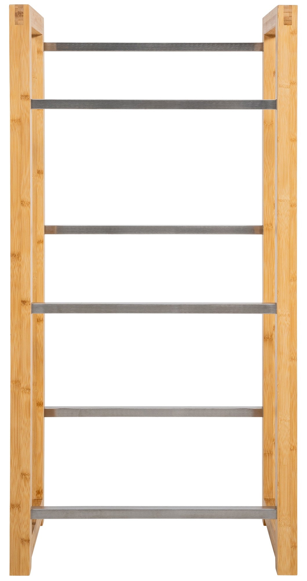 3er Getr�nkekistenst�nder Robin - natura by Dropshipping-Europe – M�bel