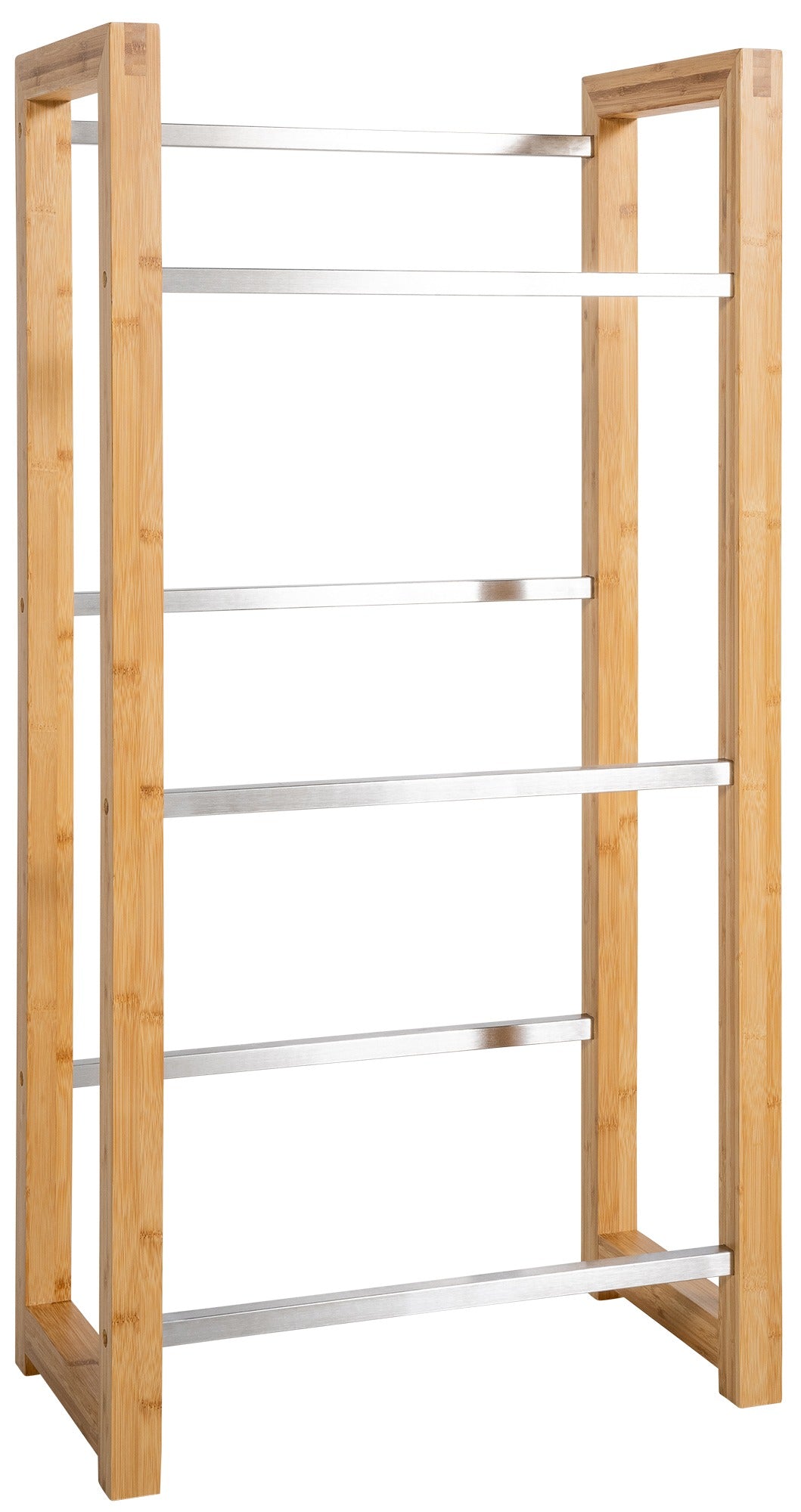 3er Getr�nkekistenst�nder Robin - natura by Dropshipping-Europe – M�bel