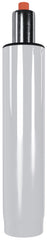 Gaslift 5 - wei�